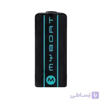 کیف پدل برد مای‌بوت myboat
