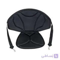 صندلی پدل برد جیب دار
