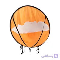 بادبان پدل برد
