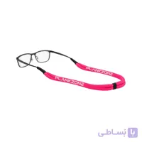 بند عینک شناور PlankZone
