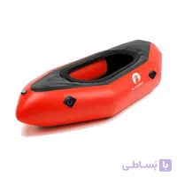 پک رفت Plankzone