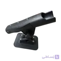 پایه لنسر ماهیگیری پلانک زون