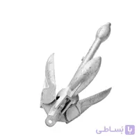 لنگر پدل برد