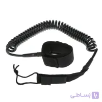 لیش پدل برد اسپوریت Sporit