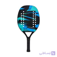 راکت تنیس ساحلی IANONI