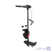 موتور برقی قایق بادی اینتکس کد 68631