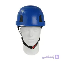 کلاه ایمنی رفتینگ