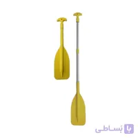 پارو رفتینگ