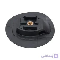 پایه نصب دوربین اکشن پلانک زون مدل Gopro