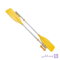پارو رفتینگ Plankzone