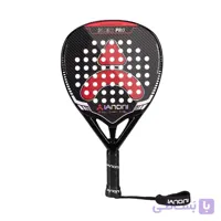 راکت پدل IANONI مدل FORCE PRO 3K