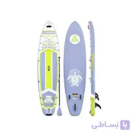 پدل برد بادی توروس Tourus مدل  TSCB03
