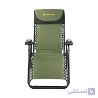صندلی تخت شو کمپینگ چانوداگ مدل FX-8205