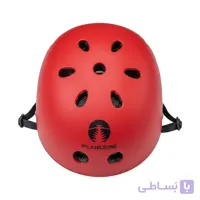 کلاه رفتینگ plankzone