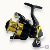 چرخ ماهیگیری دایوا DAIWA RS در 4 سایز