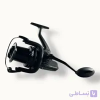چرخ ماهیگیری برند ترکیه OKASIA مدلCLEVER 8000