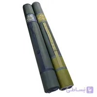 هاردکیس حمل انواع چوب ماهیگیری برند AMC