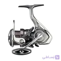 چرخ ماهیگیری دایوا اکسلر DAIWA EXCELER LT 3000-CXH