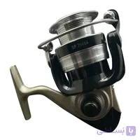 چرخ ماهیگیری دایوا Daiwa DF 2500A