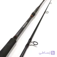 چوب دایوا Daiwa RX Lure Game 2.70