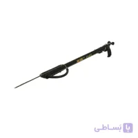 تفنگ غواصی آتلانتیک پسکادور PESCADOR SUB ATLANTIC BLACK