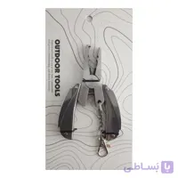 انبر دست چندکاره طبیعت گردی اوکاسیا کد PM_704A