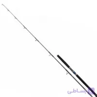 چوب ماهیگیری پاپینگ و اسپین سنگین آب شور دایوا سالتیگا DAIWA SALTIGA GT86