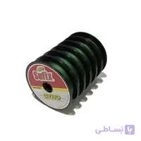 نخ ماهیگیری براید سافیکس SUFIX GYRO BRAID
