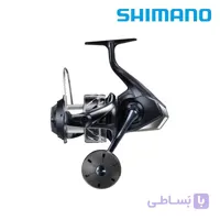 چرخ ماهیگیری شیمانو استرادیک Shimano Stradic SW 5000XG