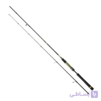 چوب ماهیگیری دایوا Daiwa Crosscast s 244cm 7-28g