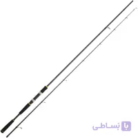 چوب ماهیگیری دایوا لگالیس Daiwa Legalis Seabass 240cm (14–42g)
