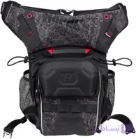 کیف کمری ماهیگیری راپالا مدل Rapala Urban Hip Pack