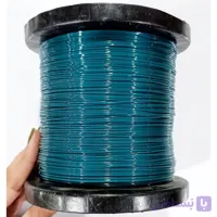 نخ ماهیگیری مونو مارک میشل MITCHELL