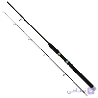 چوب ماهیگیری رمیکسون مدل Fanatic در دو طول 165 و 180 cm