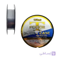 نخ ماهیگیری مونو T_FORCE برند OKASIA