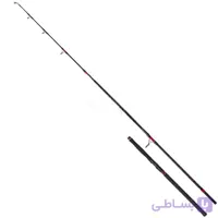 چوب پاپینگ اوشن دویل مدل Ocean Devil Diablo ODD 83F 150 GT