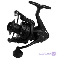چرخ ماهیگیری بنکس Banax palas 3500