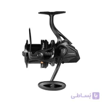 چرخ ماهیگیری ریوبی مدل فاکس RYOBI FOX 8000