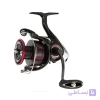 چرخ ماهیگیری دایوا فوئگو Daiwa Fuego 23 LT 4000