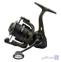 چرخ ماهیگیری سویج گیر مدل SG4C 4000FD