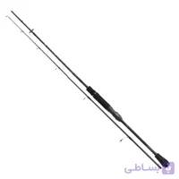 چوب ماهیگیری دایوا بالستیک 2.44 (DAIWA BALLISTIC )