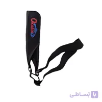 غلاف چوب ماهیگیری اوکاسیا