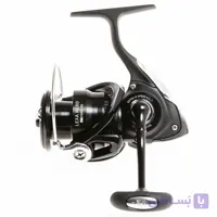 چرخ ماهیگیری دایوا Daiwa lexa nero lt3000d-cxh