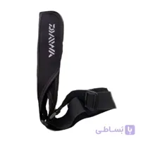 غلاف چوب ماهیگیری طرح دایوا