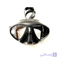 ماسک غواصی میکرو PESCADOR SUB MICRO MASK PESMO1