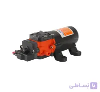پمپ آب  SEAFLO S21 – 4 LPM