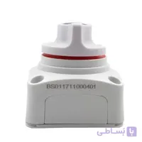 قطع کن باطري TYTX