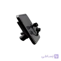 دريچه مخزن آب کاروان – مشكي