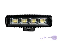 پروژكتور LED كمپر