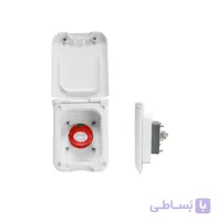 قطع کن باطری – مدل دردار